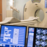 Spetta al TSRM la pulizia delle apparecchiature radiologiche?