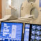 Spetta al TSRM la pulizia delle apparecchiature radiologiche?