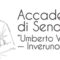 Atelier di Stefano Pacifici: “La qualità in mammografia”. 23 e 24 Febbraio 2023 – Villa Verganti Veronesi, Inveruno (MI).