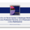 Ordine TSRM-PSTRP della Provincia di Foggia. Circolare Ministero della Salute del 18 Ottobre 2018.