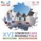 XVI Congresso Regionale CARD Puglia 12 Novembre e 13 Novembre 2021 - Alberobello (BA). Scheda iscrizione.