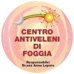 "XVI° Convegno di Tossicologia Clinica - "Dalla Prevenzione al Trattamento delle Intossicazioni: Funzioni e Ruolo del Centro Antiveleni di Puglia". Foggia - 19 e 20 novembre 2026.