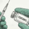 Corso ECM FAD gratuito per tutte le Professioni Sanitarie: "Fentanyl e Oppioidi Sintetici: Gestione Clinica, Rischi e Strategie di Intervento". Assegnati 16 (sedici) crediti ECM.