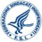 Sindacato F.S.I.: polizza per la Responsabilità Professionale Sanitaria ed Amministrativa. Gratuita per gli Iscritti.
