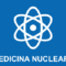 Management della erogazione delle prestazioni di Medicina Nucleare.