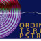 Ordini Professionali TSRM PSTRP della Regione Puglia assieme per affrontare l