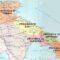 Regione Puglia: circolare concorsi, indicazioni operative.