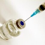 Circolare Ministero della Salute 3 Marzo 2021, n. 8284: "Vaccinazione dei soggetti che hanno avuto un’infezione da SARS-CoV-2".