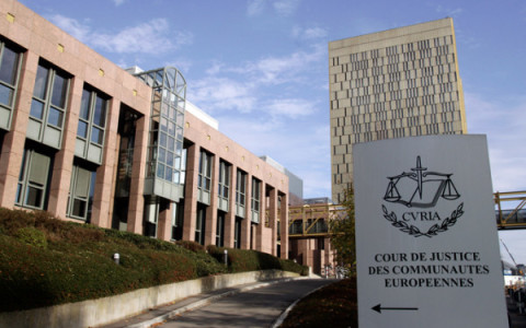 Corte Giustizia Unione Europea: “Sentenza 18 gennaio 2024, le ferie non godute vanno monetizzate”.