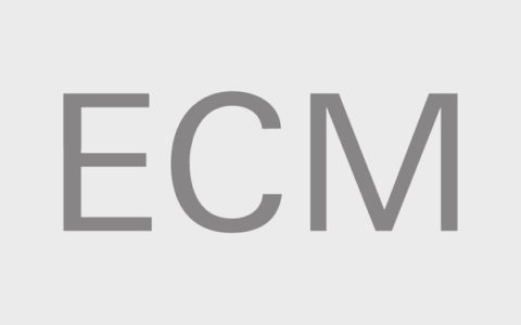 Approvato dalla Commissione Nazionale Ecm il nuovo indirizzo per le attività formative del triennio 2023-2025.