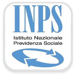 INPS: “Riscatto dei corsi universitari di studi per periodi da valutare nel sistema contributivo. Modalità di calcolo cosiddette “agevolate” del relativo onere. Precisazioni”.