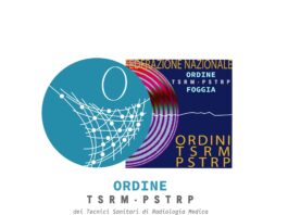 Abstract lavori evento ECM: “Il TSRM del terzo millennio. Competenze e responsabilità Professionali”.