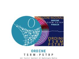 “Il TSRM del terzo millennio. Competenze e responsabilità Professionali”. Sala Congressi “Centro di Spiritualità Padre Pio” – San Giovanni Rotondo (Fg). 04 Dicembre 2021. Assegnati 6,3 (sei,tre) crediti ECM. Programma ed iscrizione.