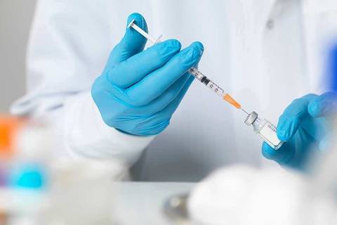 Disposizioni urgenti in materia di prevenzione del contagio da SARS-CoV-2 mediante previsione di obblighi vaccinali per gli esercenti le Professioni Sanitarie e gli Operatori di interesse sanitario.