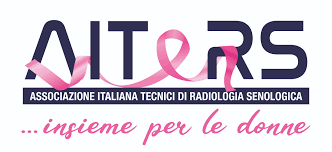 Associazione Italiana Tecnici di Radiologia Senologica: www.aiters.it