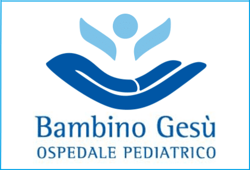 Corsi ECM FAD gratuiti per tutte le Professioni Sanitarie su OPBG-FAD, la piattaforma per la Formazione a Distanza dell’Ospedale Pediatrico Bambino Gesù.