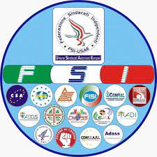 Elezioni RSU 2022: “Policlinico Riuniti” di Foggia, IZSPB di Puglia e Basilicata di Foggia ed ASL Foggia, esulta l’FSI-USAE.