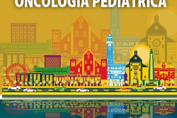 “Dialoghi in Oncologia Pediatrica”. 15 ottobre 2022 “HI Hotel” – Bari. Assegnati 8 (otto) crediti ECM per: TSRM, Infermiere, Infermiere Pediatrico, Medico Chirurgo, Fisico, Psicologo.