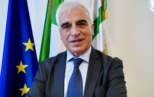 Sanità: “La Regione Puglia ha sottoscritto un protocollo d’intesa con le Organizzazioni Sindacali firmatarie del CCNL”.