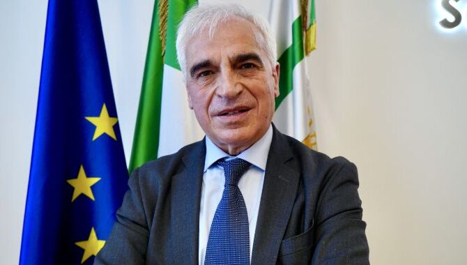 Sanità: “La Regione Puglia ha sottoscritto un protocollo d’intesa con le Organizzazioni Sindacali firmatarie del CCNL”.