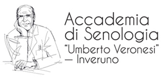 Atelier di Stefano Pacifici: “La qualità in mammografia”. 23 e 24 Febbraio 2023 – Villa Verganti Veronesi, Inveruno (MI).