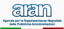 ARAN: sottoscritta l’Ipotesi del Contratto collettivo nazionale quadro per la definizione dei comparti e delle aree (2022-2024).